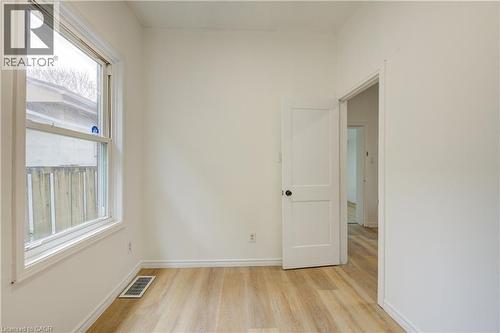 524 Simcoe Street, London, ON - Indoor Photo Showing Other Room