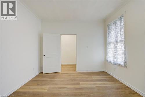 524 Simcoe Street, London, ON - Indoor Photo Showing Other Room