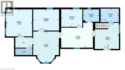 524 Simcoe Street, London, ON - Other