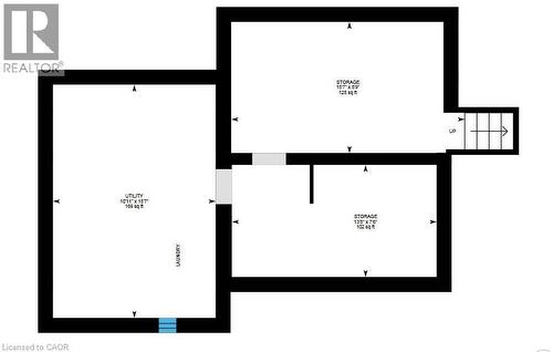 524 Simcoe Street, London, ON - Other