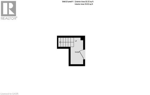 524 Simcoe Street, London, ON - Other