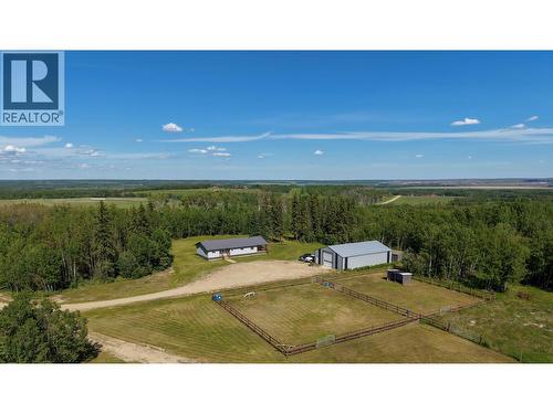 2291 CECIL LAKE ROAD  Fort St. John, BC V0C 1G0