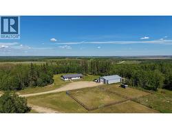 2291 CECIL LAKE ROAD Fort St. John, BC V0C 1G0