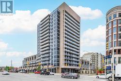 219 - 1940 IRONSTONE DRIVE Burlington, ON L7L 0E4