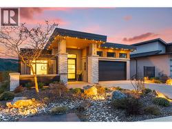 9776 Centrestone Crescent  Lake Country, BC V4V 0A5