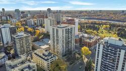 215 215, 11520  100 Ave NW  Edmonton, AB T5K 2K7