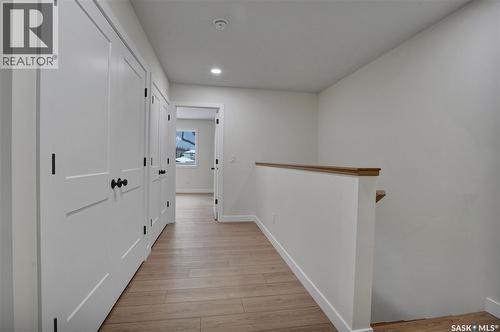 1401 Cairns Avenue, Saskatoon, SK - Indoor Photo Showing Other Room