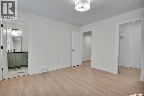 1401 Cairns Avenue, Saskatoon, SK - Indoor Photo Showing Other Room