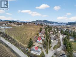 10114 Newene Road  Lake Country, BC V4V 1V2