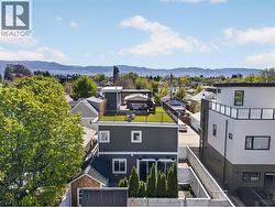 955 Coronation Avenue Kelowna, BC V1Y 7A6