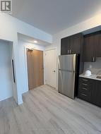 2401 - 1435 CELEBRATION DRIVE Pickering, ON L1W 0C4