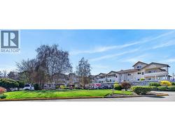 2300 Benvoulin Road Unit# 105 Kelowna, BC V1W 2C6