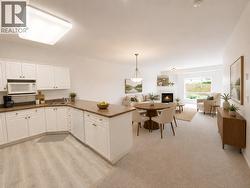 Virtually Staged - 
