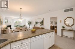 Virtually Staged - 