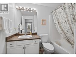 main bath - 