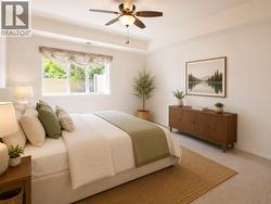 Virtually Staged - 