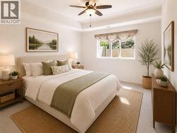 Virtually Staged - 