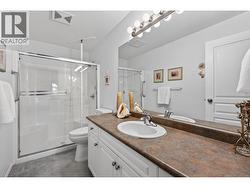 Ensuite - 