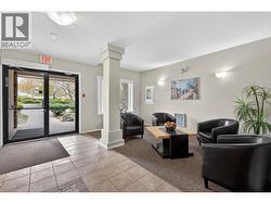 Main Entry and Foyer - 