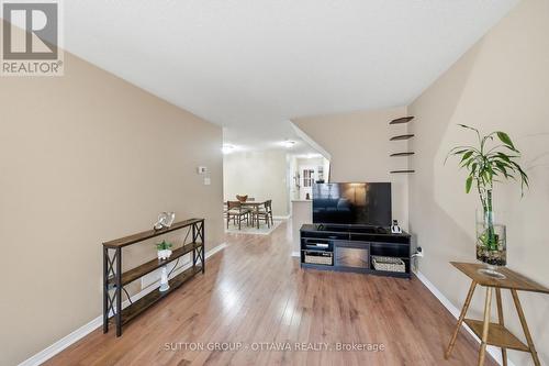 814 Nesting Way, Ottawa, ON - Indoor