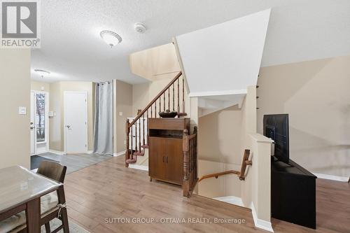 814 Nesting Way, Ottawa, ON - Indoor Photo Showing Other Room