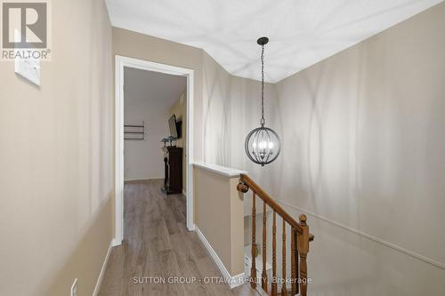 814 Nesting Way, Ottawa, ON - Indoor Photo Showing Other Room