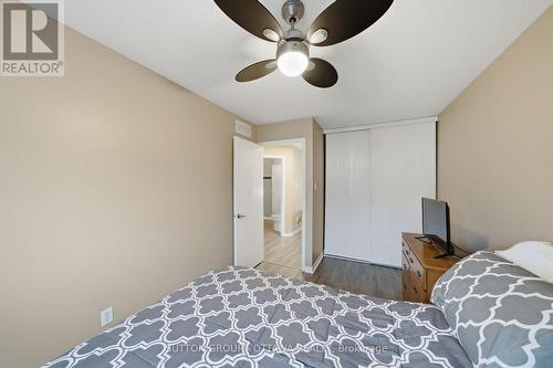 814 Nesting Way, Ottawa, ON - Indoor Photo Showing Bedroom