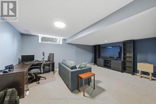 814 Nesting Way, Ottawa, ON - Indoor