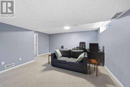 814 Nesting Way, Ottawa, ON - Indoor