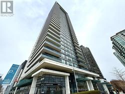311 - 2 ANNDALE DRIVE Toronto, ON M2N 0G5