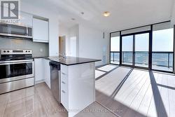 3405 - 2910 HIGHWAY 7 Vaughan, ON L4K 0H8