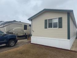 199 GLENDALE Bay Brandon, MB R7C 1E5