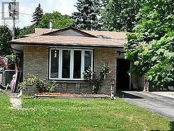 LOWER - 33 BELLEVIEW DRIVE Orangeville, ON L9W 1M4