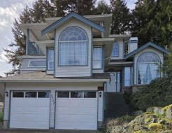 2312 San Juan Pl Shawnigan Lake, BC V8H 2E6