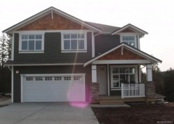 2306 Demamiel Pl Sooke, BC V9Z 0Y4