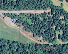 Lt C Filipana Rd Ladysmith, BC V9G 1G2