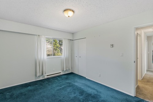 2071 Gull Ave, Comox, BC 