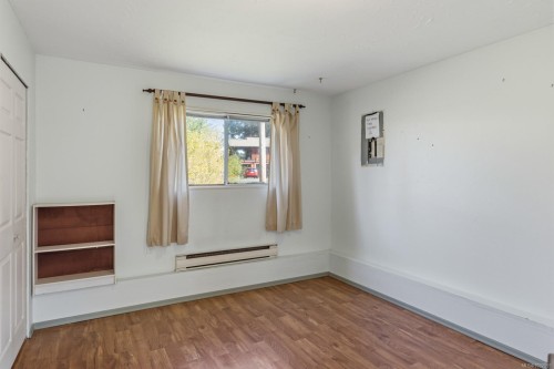 2071 Gull Ave, Comox, BC 