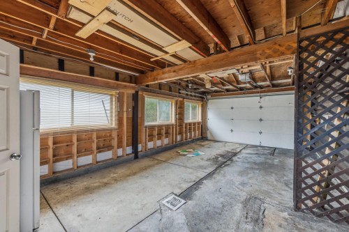 2071 Gull Ave, Comox, BC 