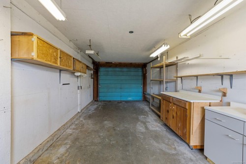 2071 Gull Ave, Comox, BC 