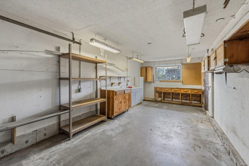 2071 Gull Ave, Comox, BC 