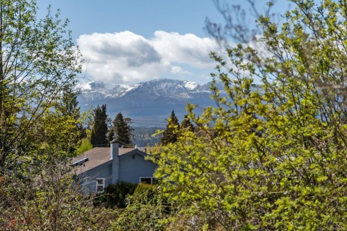 2071 Gull Ave, Comox, BC 