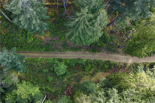 122 Narrows West Rd, Salt Spring, BC 
