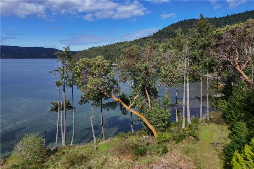 122 Narrows West Rd, Salt Spring, BC 