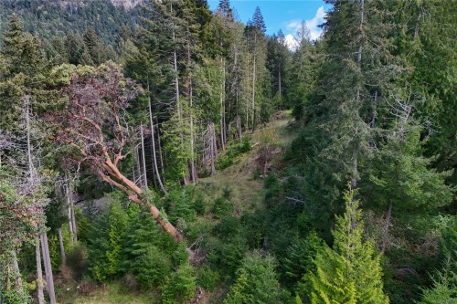 122 Narrows West Rd, Salt Spring, BC 