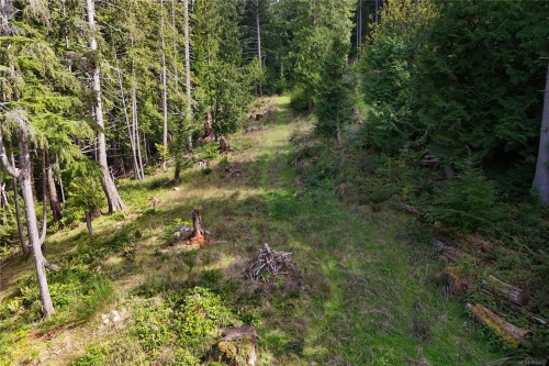 122 Narrows West Rd, Salt Spring, BC 