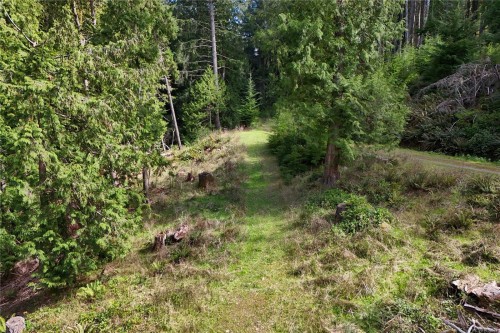 122 Narrows West Rd, Salt Spring, BC 