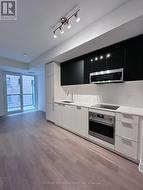 617 - 308 JARVIS STREET  Toronto, ON M5B 0E3