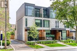 117 ROSELAWN AVENUE  Toronto, ON M4R 1E7