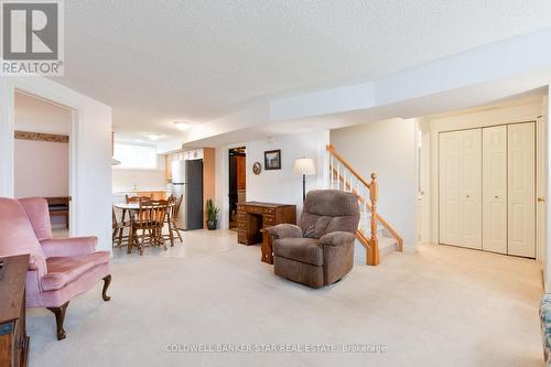 17 Windemere Place, St. Thomas, ON - Indoor